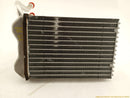 Mini Cooper S Heater Core-7