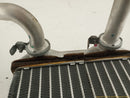 Mini Cooper S Heater Core-11