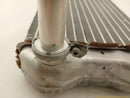 Mini Cooper S Heater Core-12