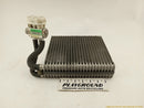 Mini Cooper S AC Evaporator-1