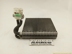 Mini Cooper S AC Evaporator