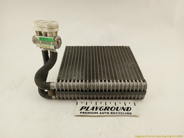 Mini Cooper S AC Evaporator
