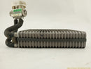 Mini Cooper S AC Evaporator-2