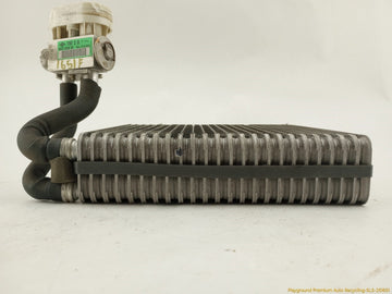 Mini Cooper S AC Evaporator - 0