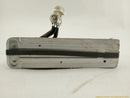 Mini Cooper S AC Evaporator-3