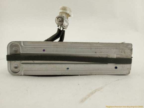 Mini Cooper S AC Evaporator