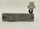 Mini Cooper S AC Evaporator-4