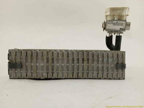 Mini Cooper S AC Evaporator