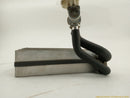 Mini Cooper S AC Evaporator-5