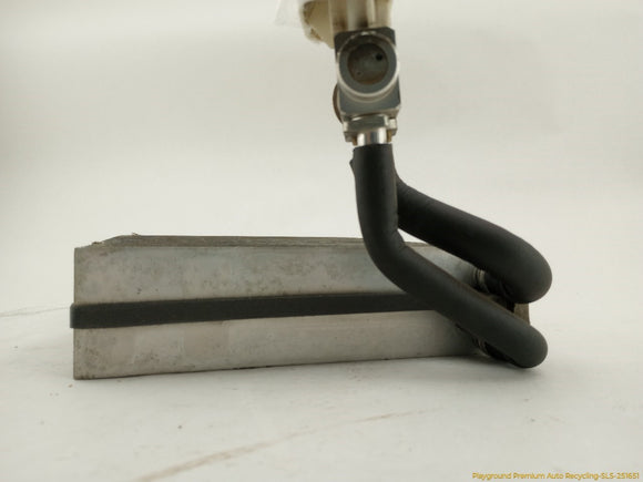 Mini Cooper S AC Evaporator