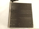 Mini Cooper S AC Evaporator-6