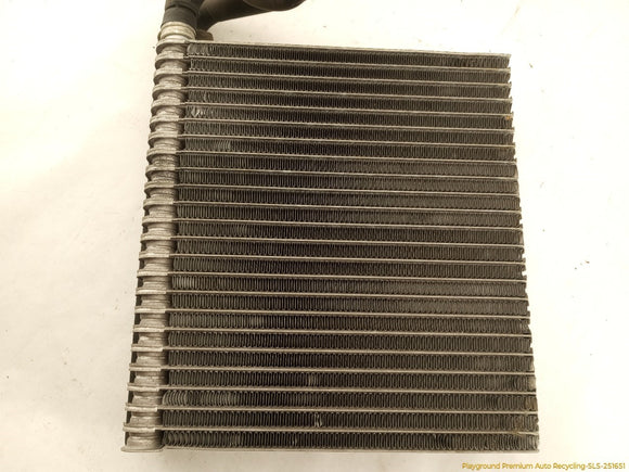 Mini Cooper S AC Evaporator