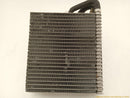 Mini Cooper S AC Evaporator-7