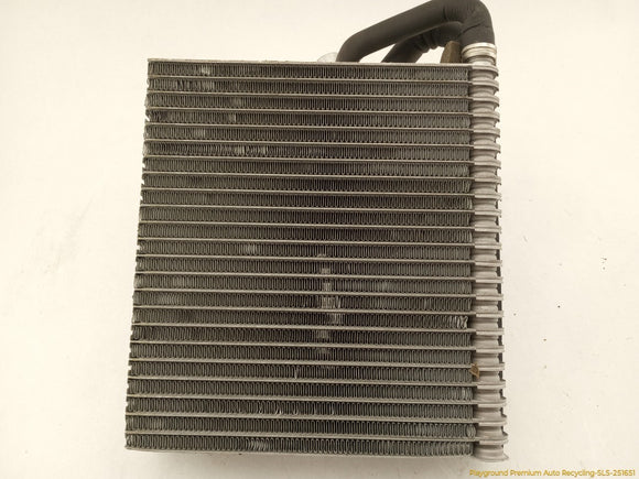 Mini Cooper S AC Evaporator