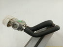 Mini Cooper S AC Evaporator-9