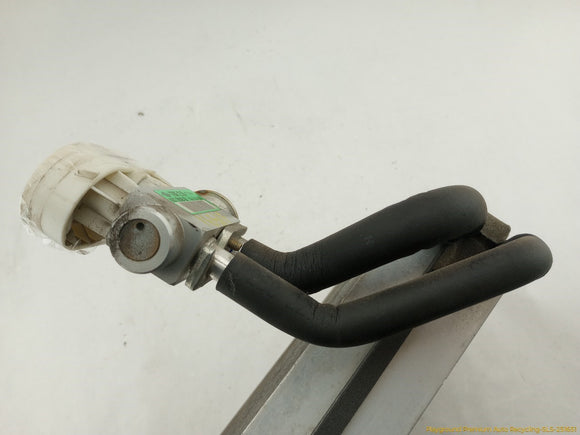 Mini Cooper S AC Evaporator