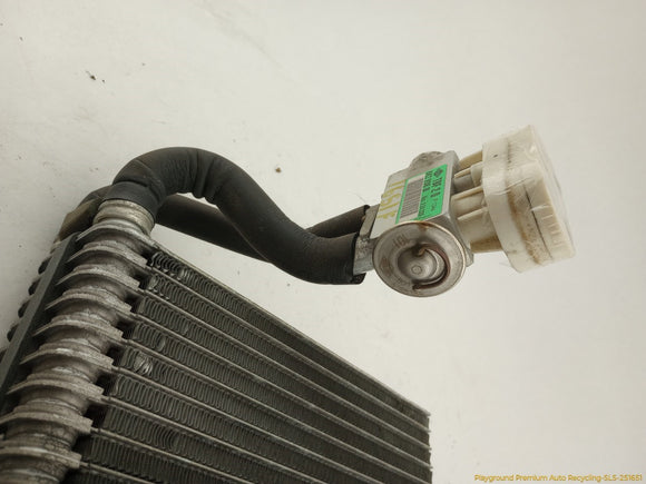 Mini Cooper S AC Evaporator