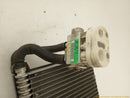 Mini Cooper S AC Evaporator-11
