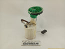 Mini Cooper S Fuel Pump-1