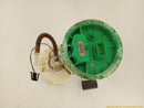 Mini Cooper S Fuel Pump-2
