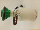 Mini Cooper S Fuel Pump-4