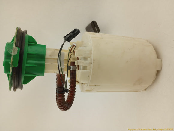 Mini Cooper S Fuel Pump