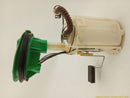 Mini Cooper S Fuel Pump-5