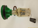 Mini Cooper S Fuel Pump-6