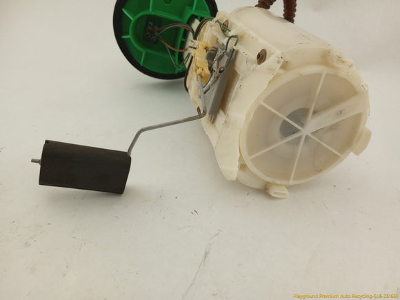 Mini Cooper S Fuel Pump