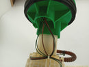 Mini Cooper S Fuel Pump-8