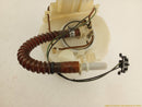 Mini Cooper S Fuel Pump-9