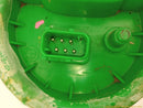Mini Cooper S Fuel Pump-10