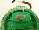 Mini Cooper S Fuel Pump-11
