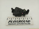 Mini Cooper S Heater Vent Flap Actuator-1