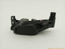 Mini Cooper S Heater Vent Flap Actuator-2