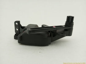 Mini Cooper S Heater Vent Flap Actuator - 0