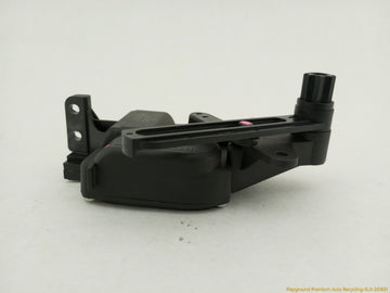 Mini Cooper S Heater Vent Flap Actuator - 0