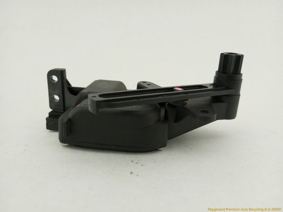 Mini Cooper S Heater Vent Flap Actuator