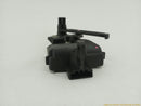Mini Cooper S Heater Vent Flap Actuator-3
