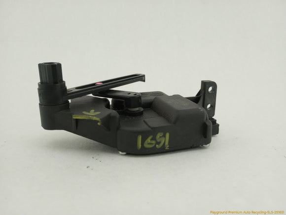 Mini Cooper S Heater Vent Flap Actuator