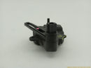 Mini Cooper S Heater Vent Flap Actuator-5