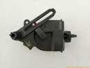 Mini Cooper S Heater Vent Flap Actuator-6