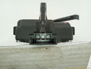 Mini Cooper S Heater Vent Flap Actuator-8
