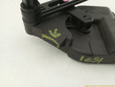 Mini Cooper S Heater Vent Flap Actuator-9