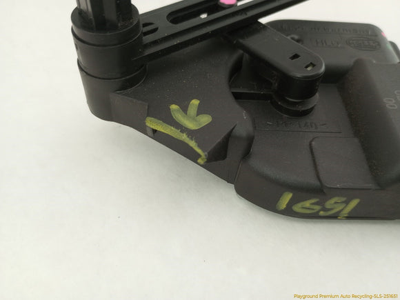 Mini Cooper S Heater Vent Flap Actuator