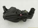 Mini Cooper S Heater Vent Flap Actuator-10