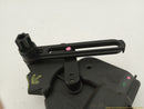 Mini Cooper S Heater Vent Flap Actuator-11