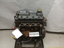 Mini Cooper S Engine Long Block-1