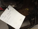 Mini Cooper S Engine Long Block-2