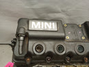 Mini Cooper S Engine Long Block-4